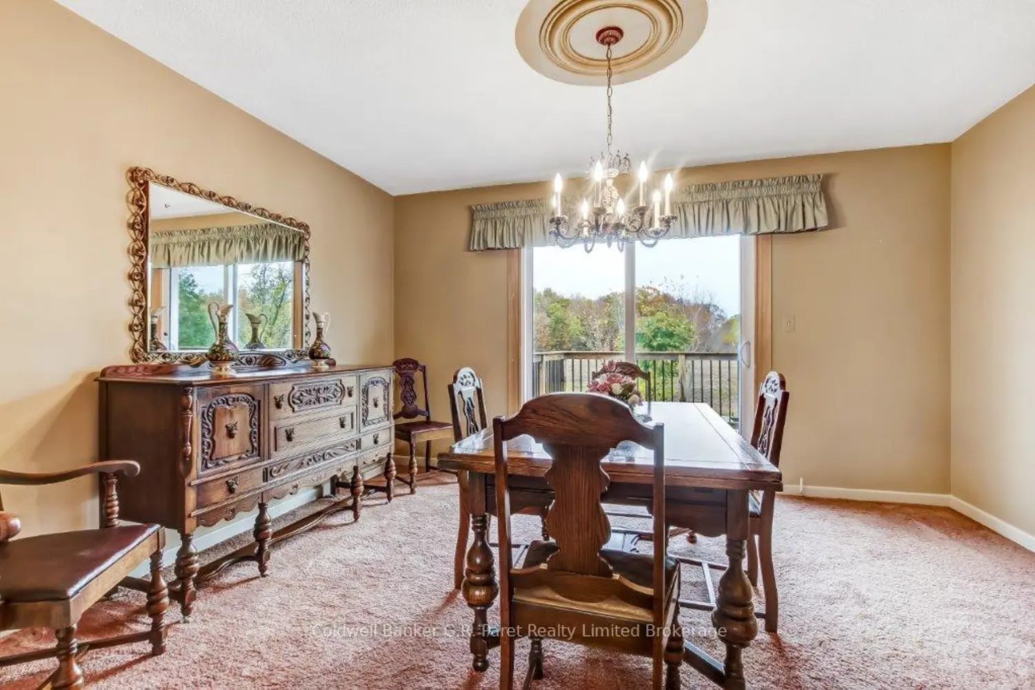 Additional image 6 of 591960 Oxford County Rd 13