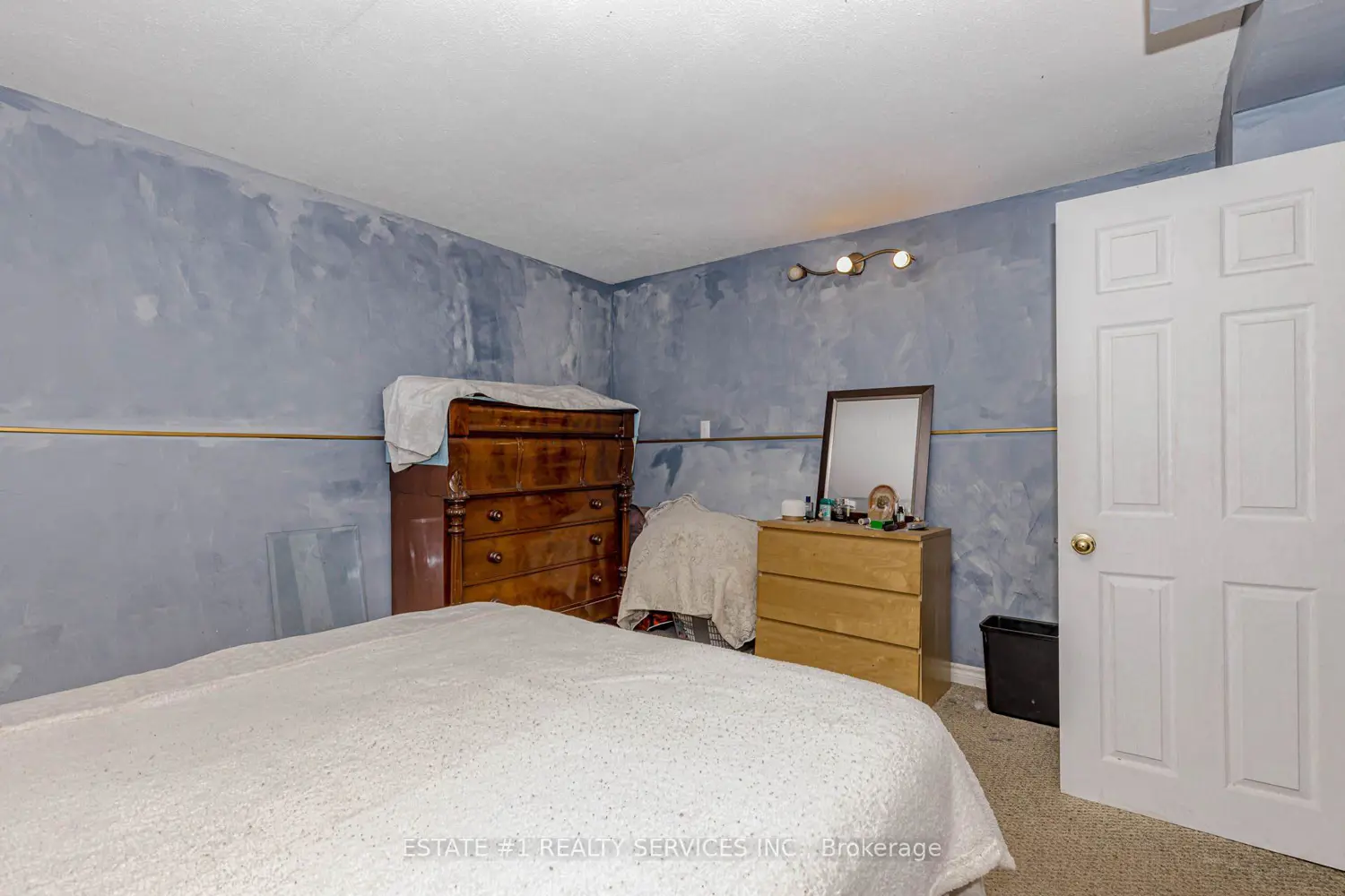 Additional image 7 of 107 Dover Road