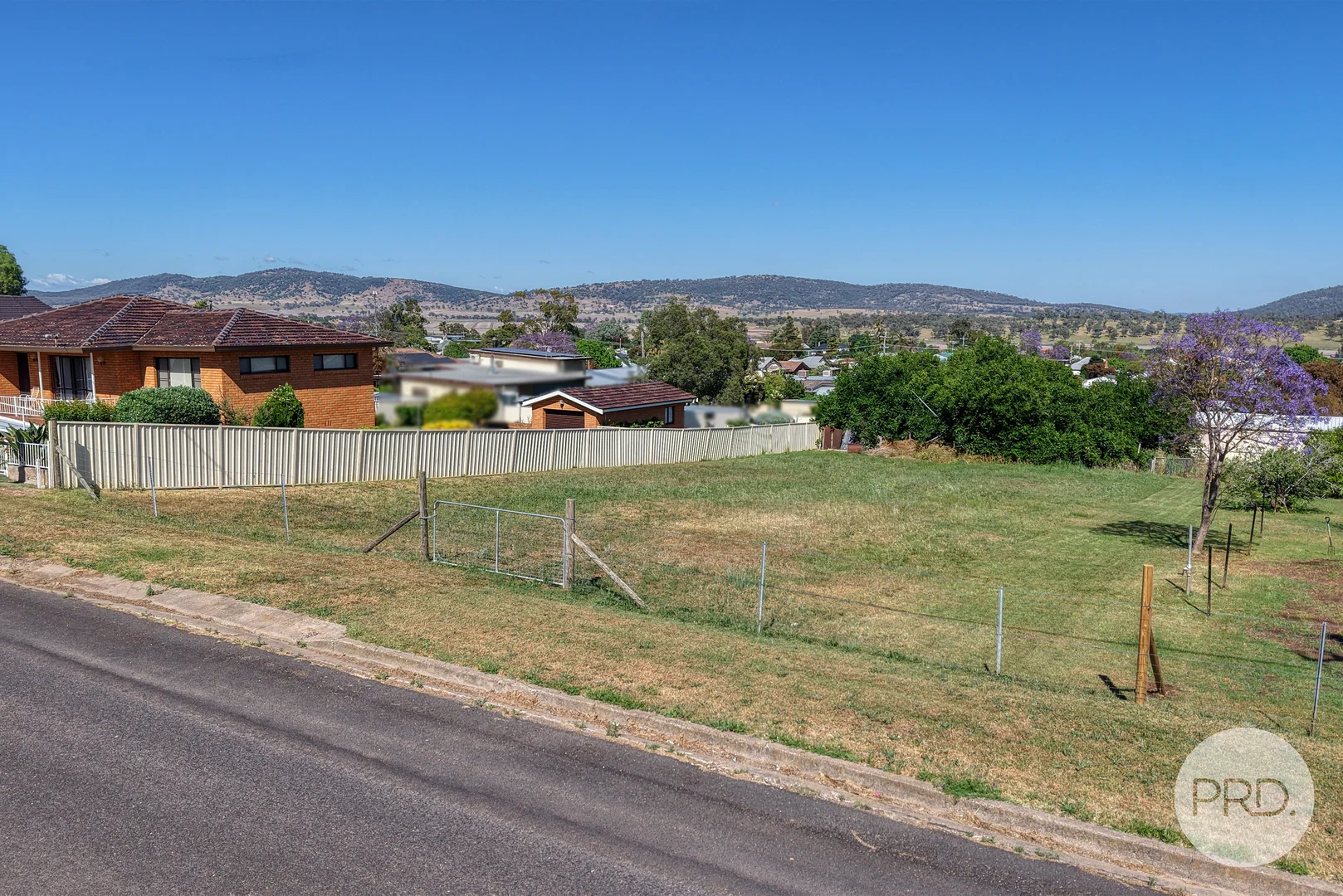 Additional image 5 of Lot 43 & 44 Punyarra Street, Werris Creek NSW 2341