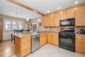 Additional image 6 of 226 Meadow Dr, Rochester, NY, 14618