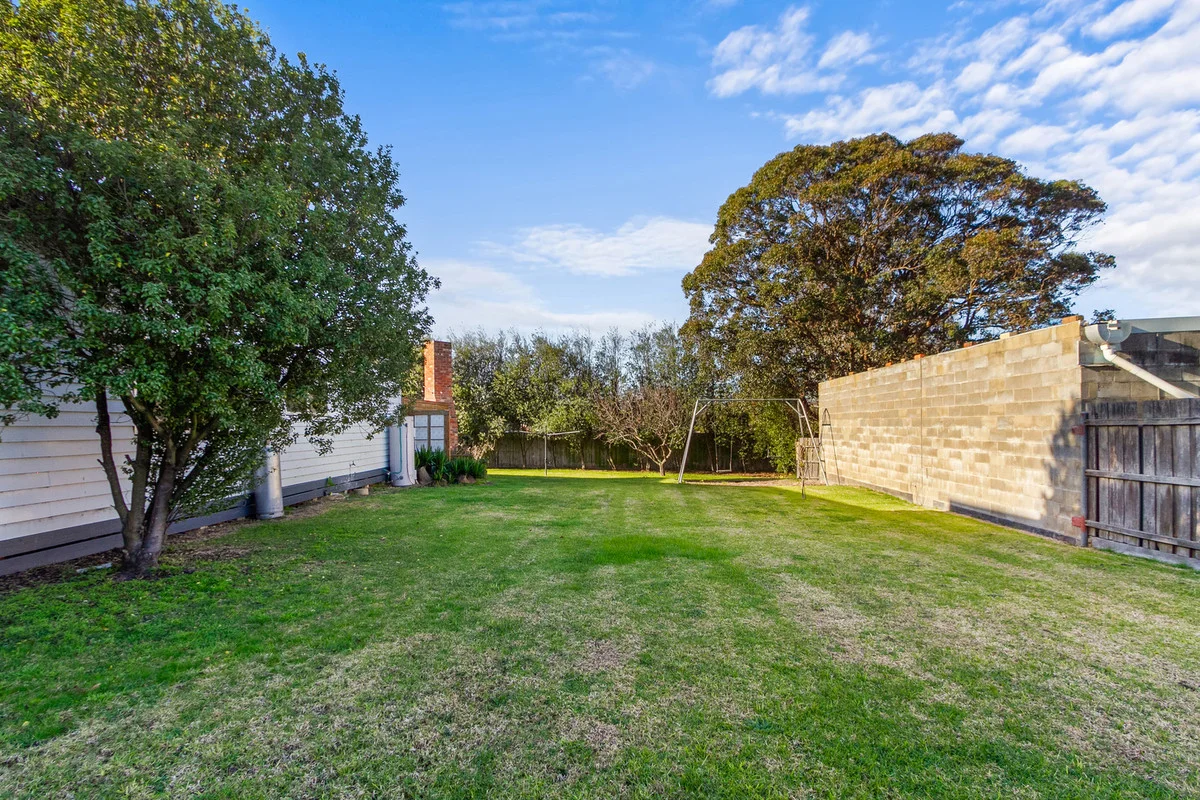 Additional image 31 of 105 Lake Bunga Beach Road, Lake Bunga VIC 3909