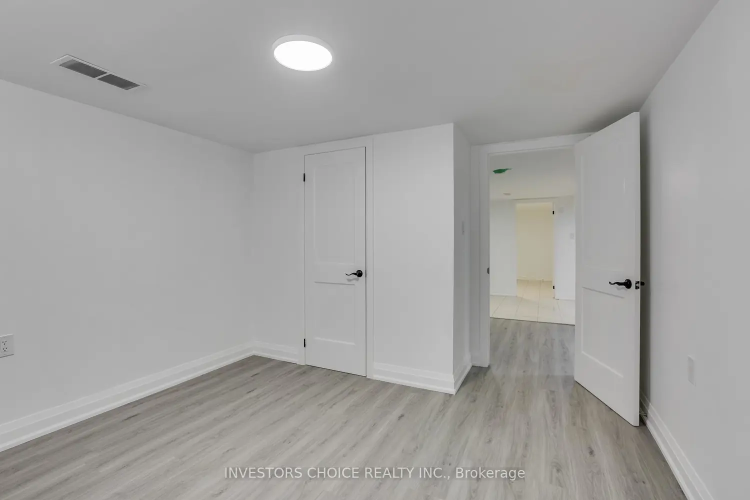 Additional image 15 of 171 Dawn Drive