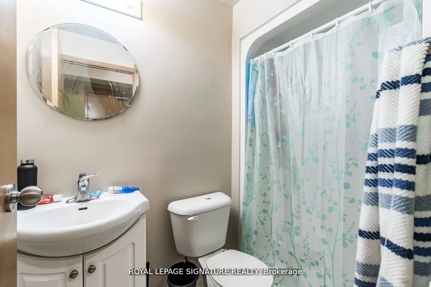 Additional image 9 of 253 Lester Street 101