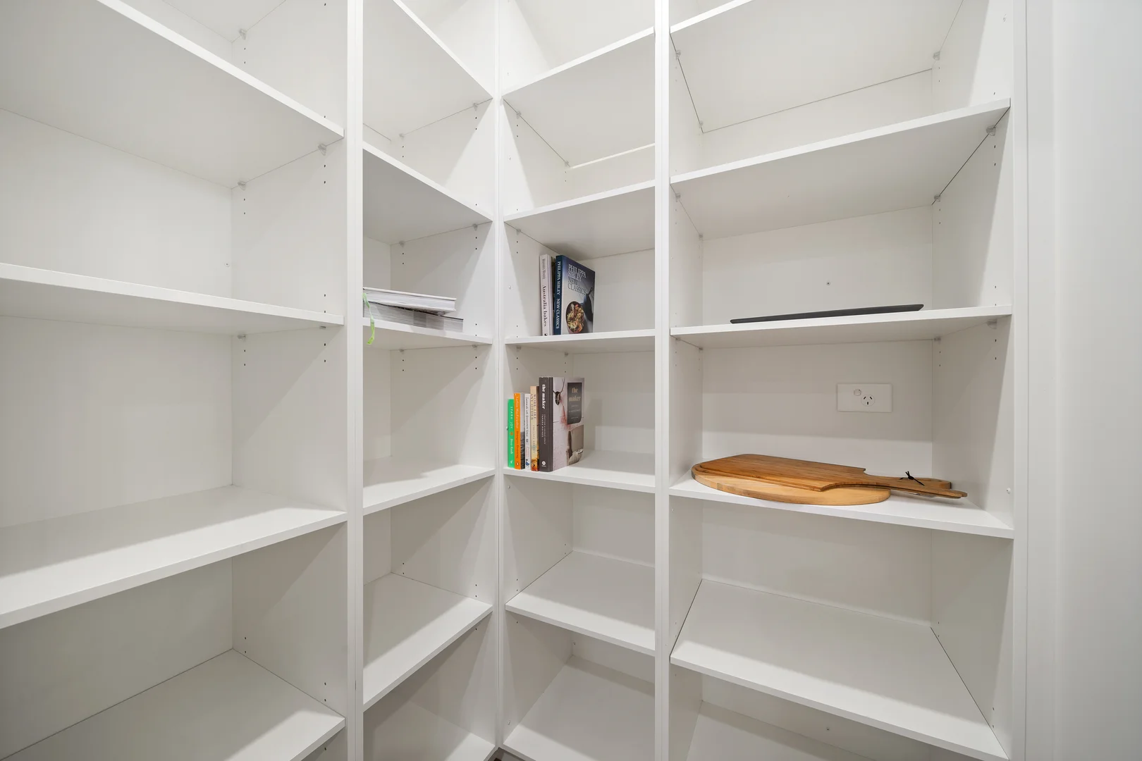 Additional image 8 of 13/70 Canopus Crescent, Giralang ACT 2617