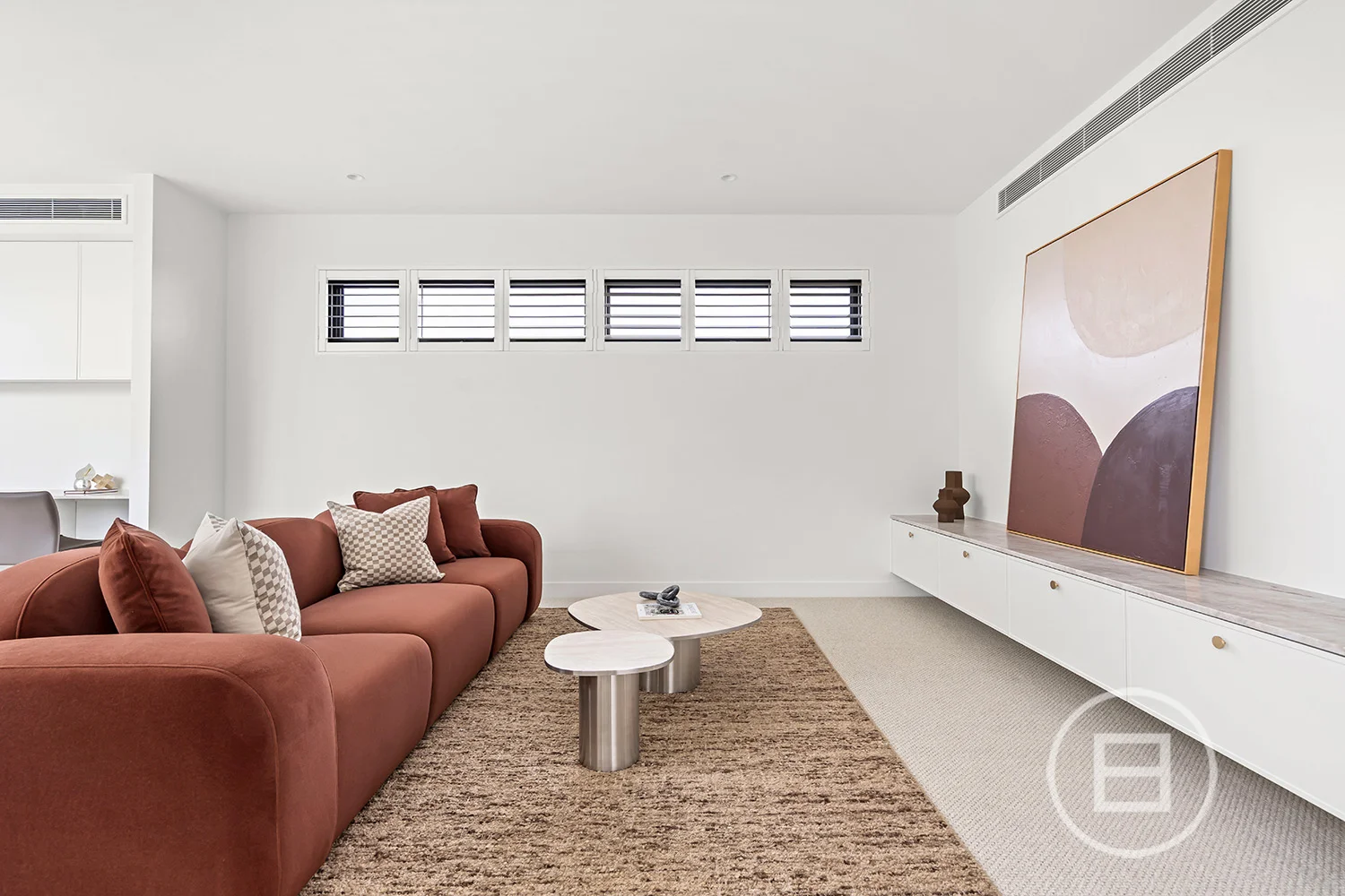 Additional image 14 of 38 Nimmo Street, Essendon VIC 3040