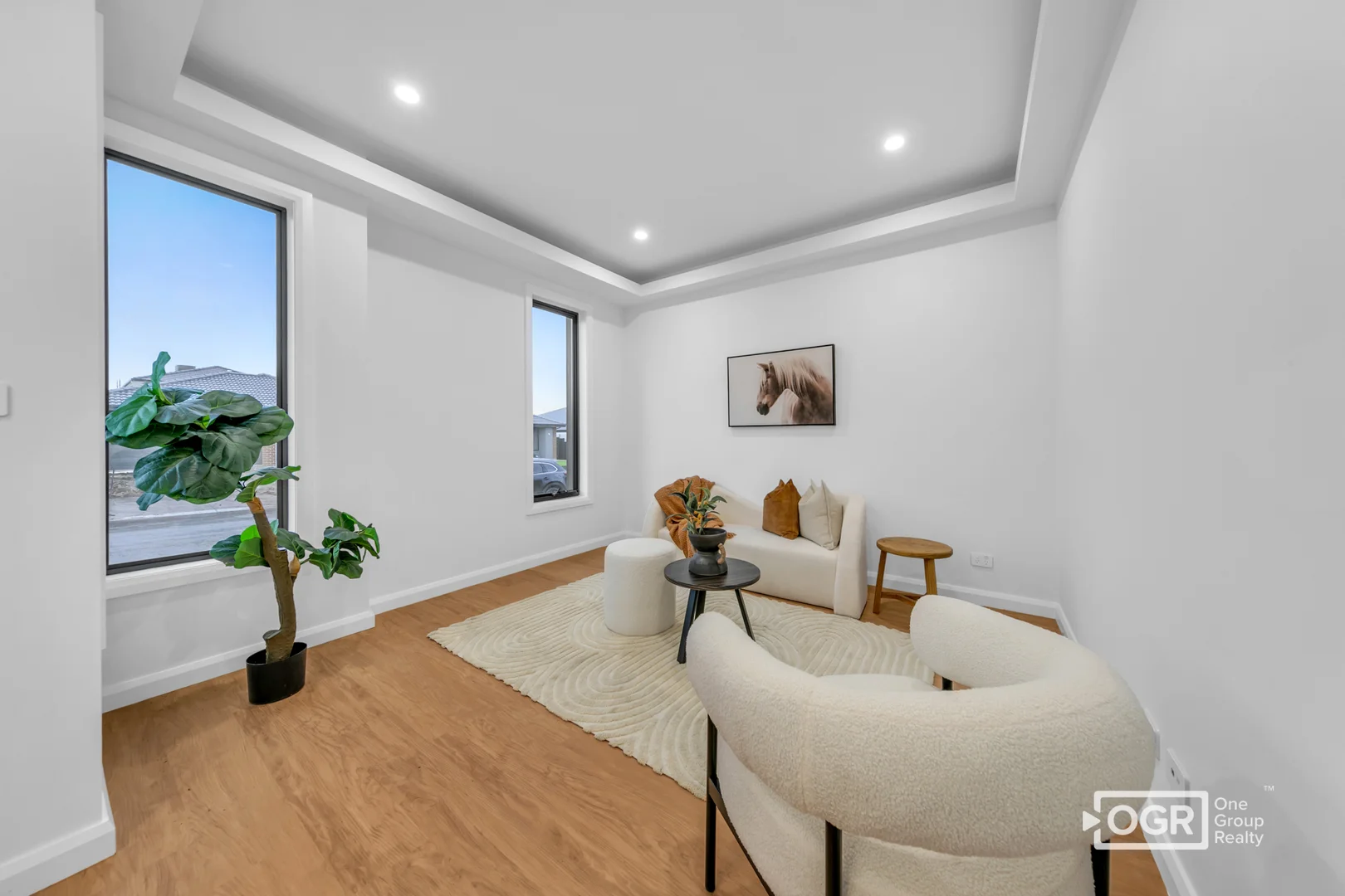 Additional image 9 of 17 Stilt st, Kalkallo VIC 3064