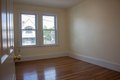 Additional image 6 of 200 Reservation Rd, Boston, MA, 02136