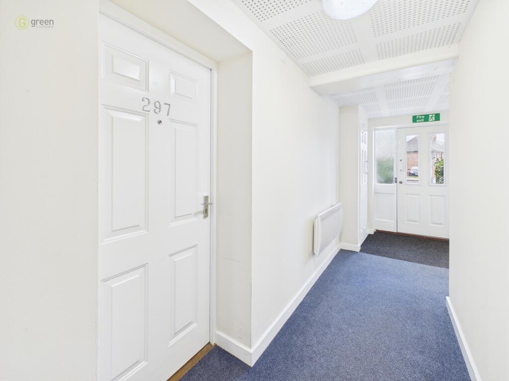 Additional image 11 of Short Heath Road, Erdington, B23