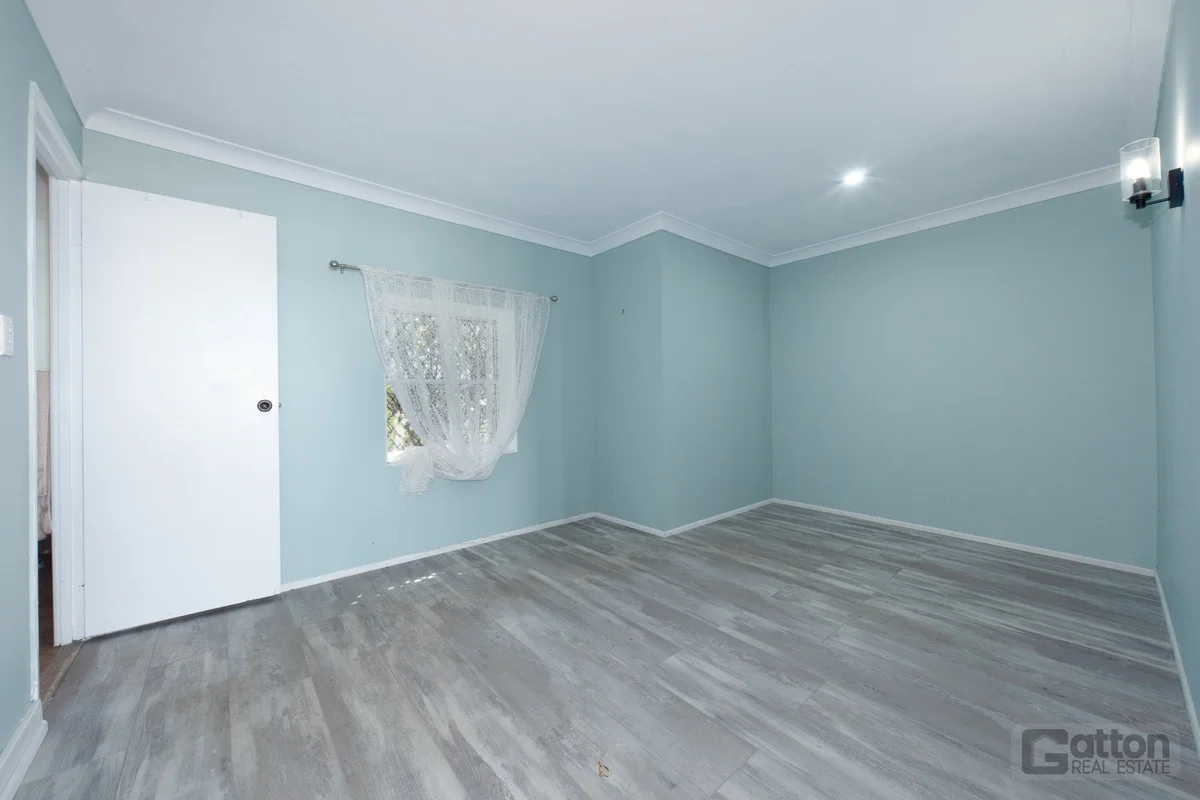 Additional image 11 of 12 Propeller Place, Gatton QLD 4343