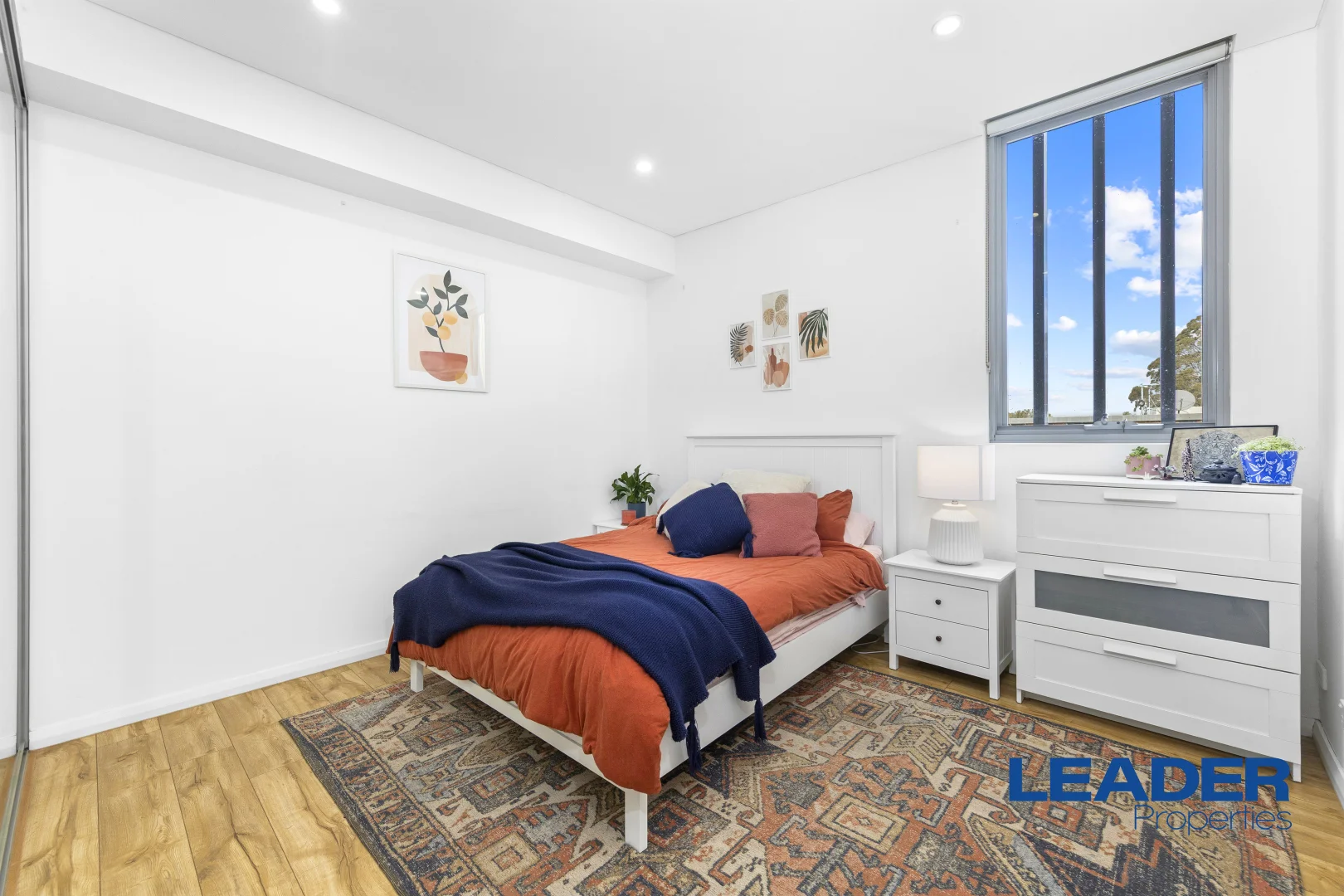 Additional image 6 of 46/445-455 Liverpool Road, Ashfield NSW 2131