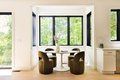 Additional image 4 of 1230 Commonwealth Ave, Newton, MA, 02465