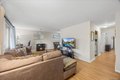 782 Tuckahoe Rd Apt 3C, Yonkers, NY, 10710