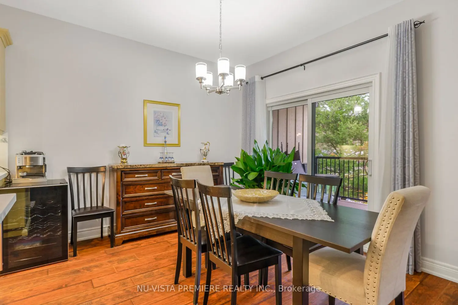 Additional image 9 of 19 Hillside Drive 10