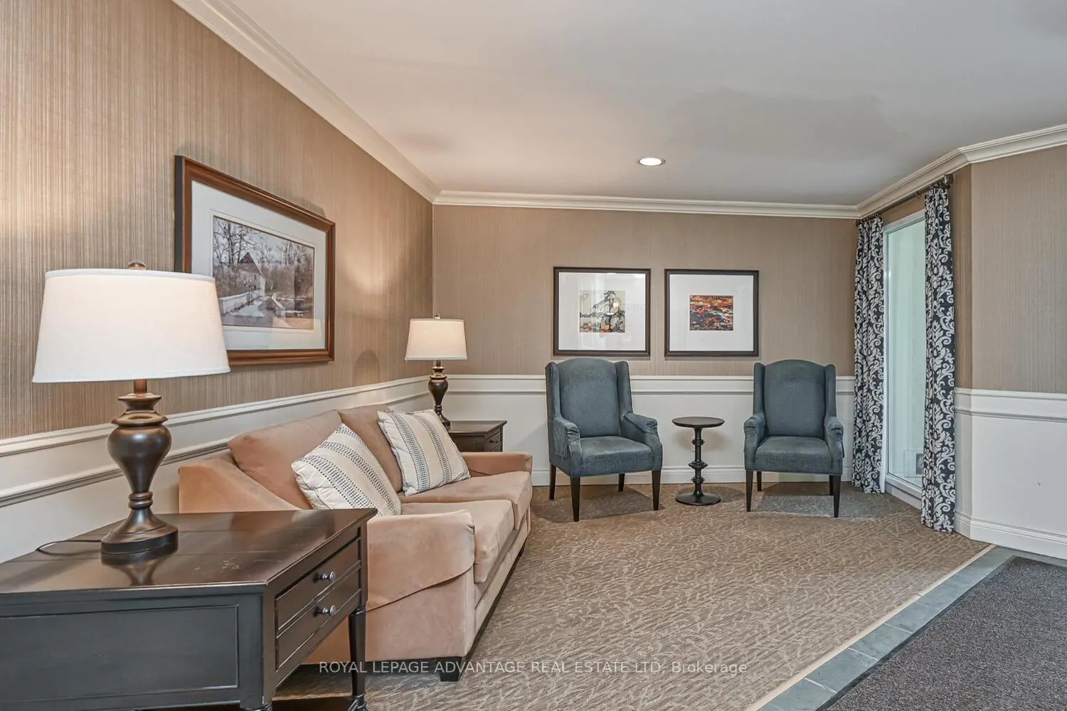 Additional image 15 of 40 Pearl Street 316