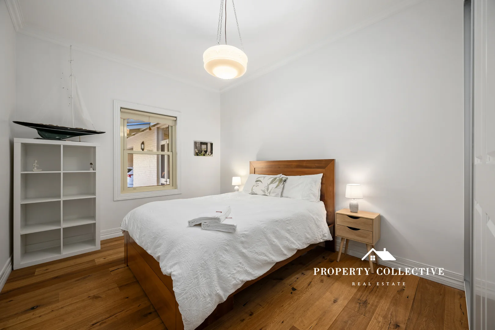 Additional image 17 of 124 Stanley Road, Beechworth VIC 3747