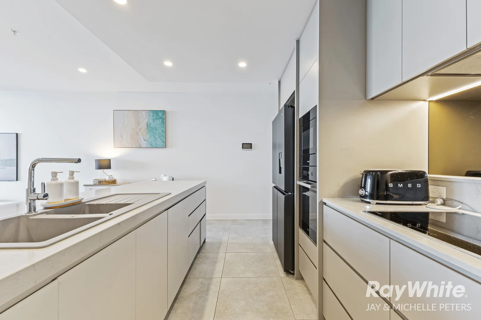 Additional image 10 of 202/11 Aqua Street, Newport QLD 4020