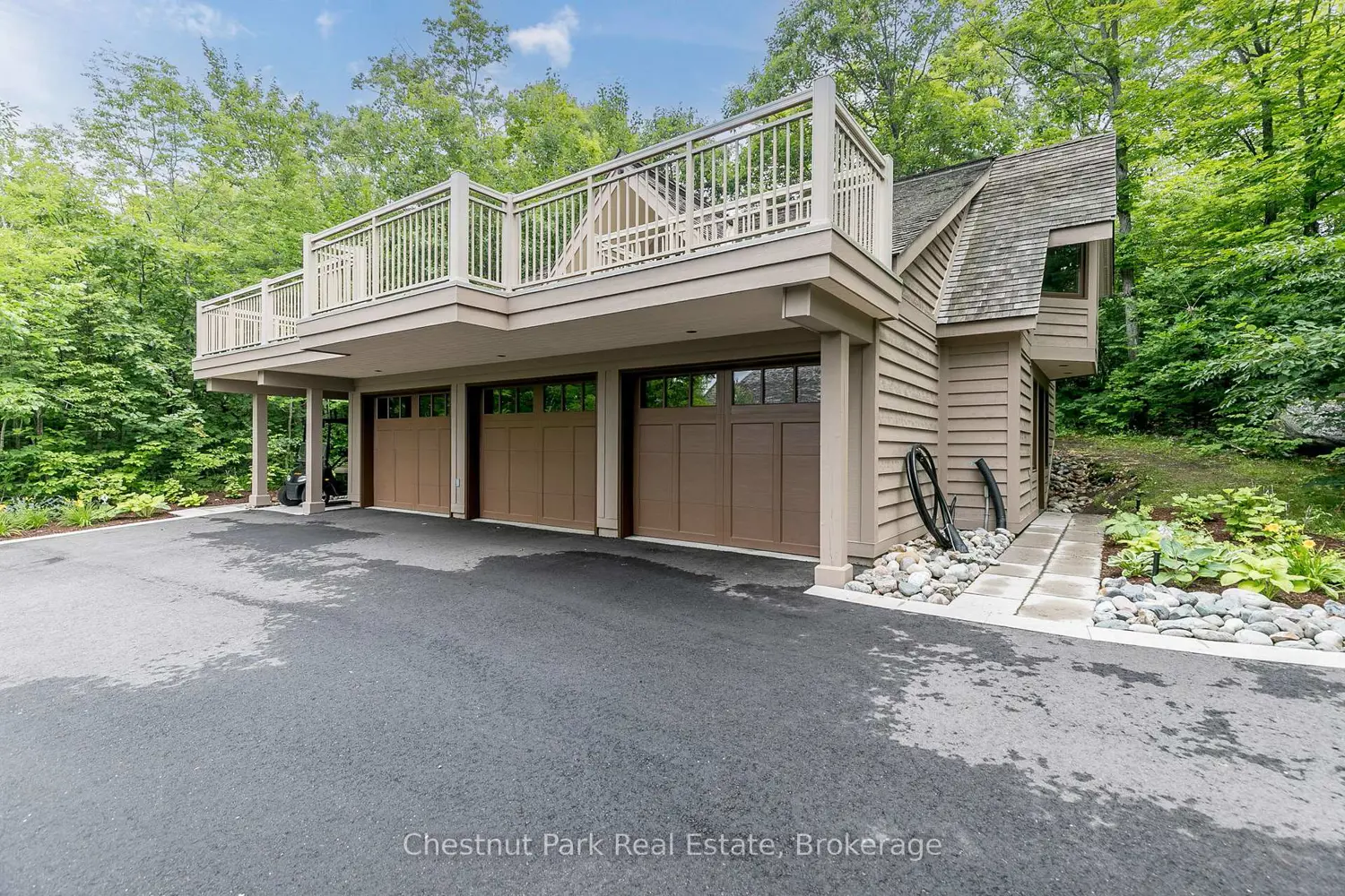 Additional image 19 of 4805 Muskoka Road 169 Road Unit 3
