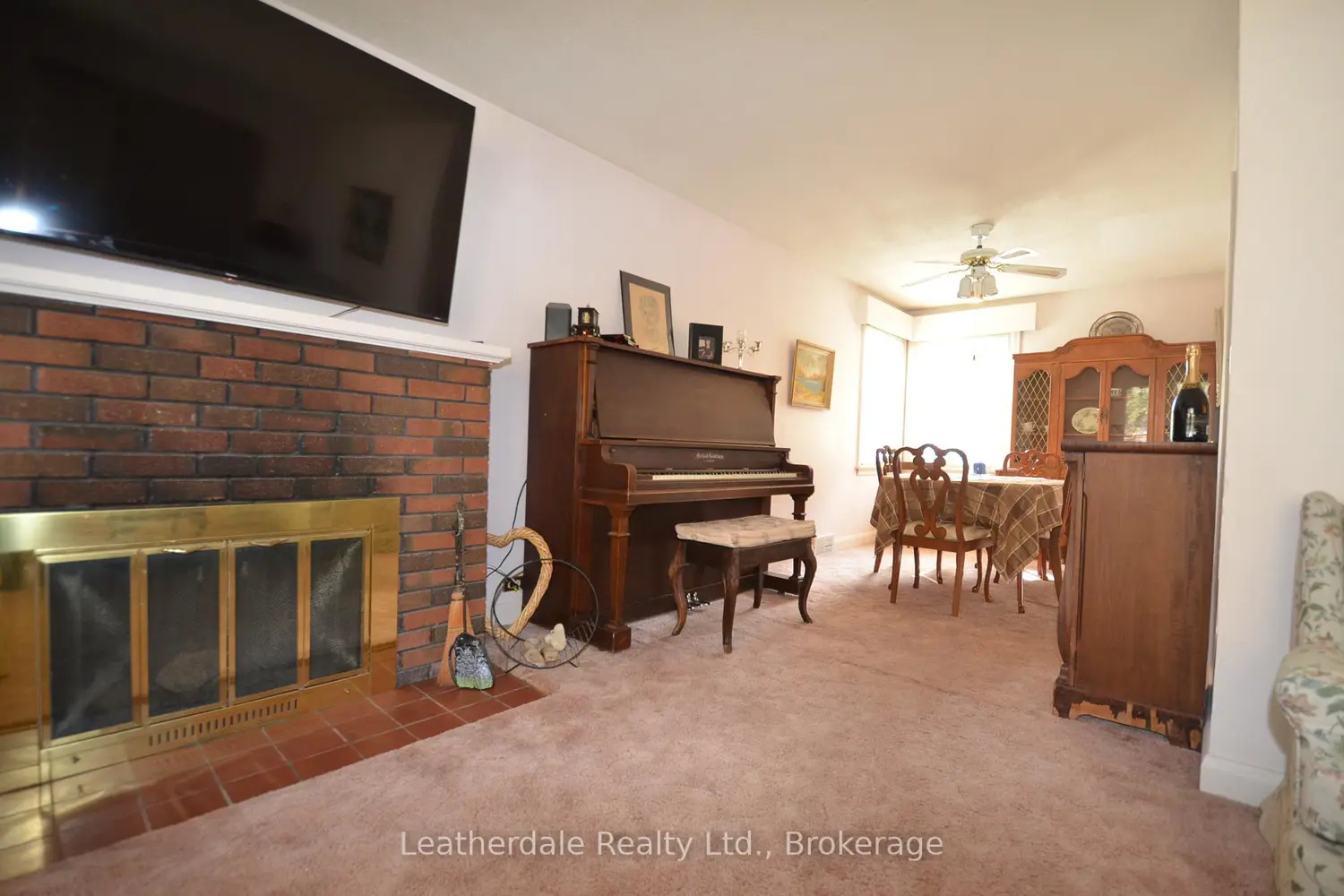 Additional image 10 of 205 West Street