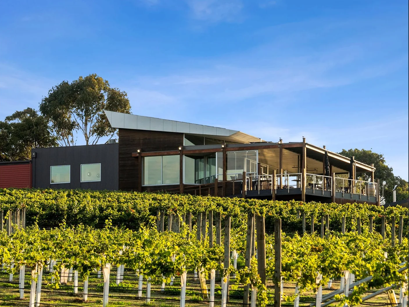 Additional image 15 of 46 Serene Terrace, Drysdale VIC 3222