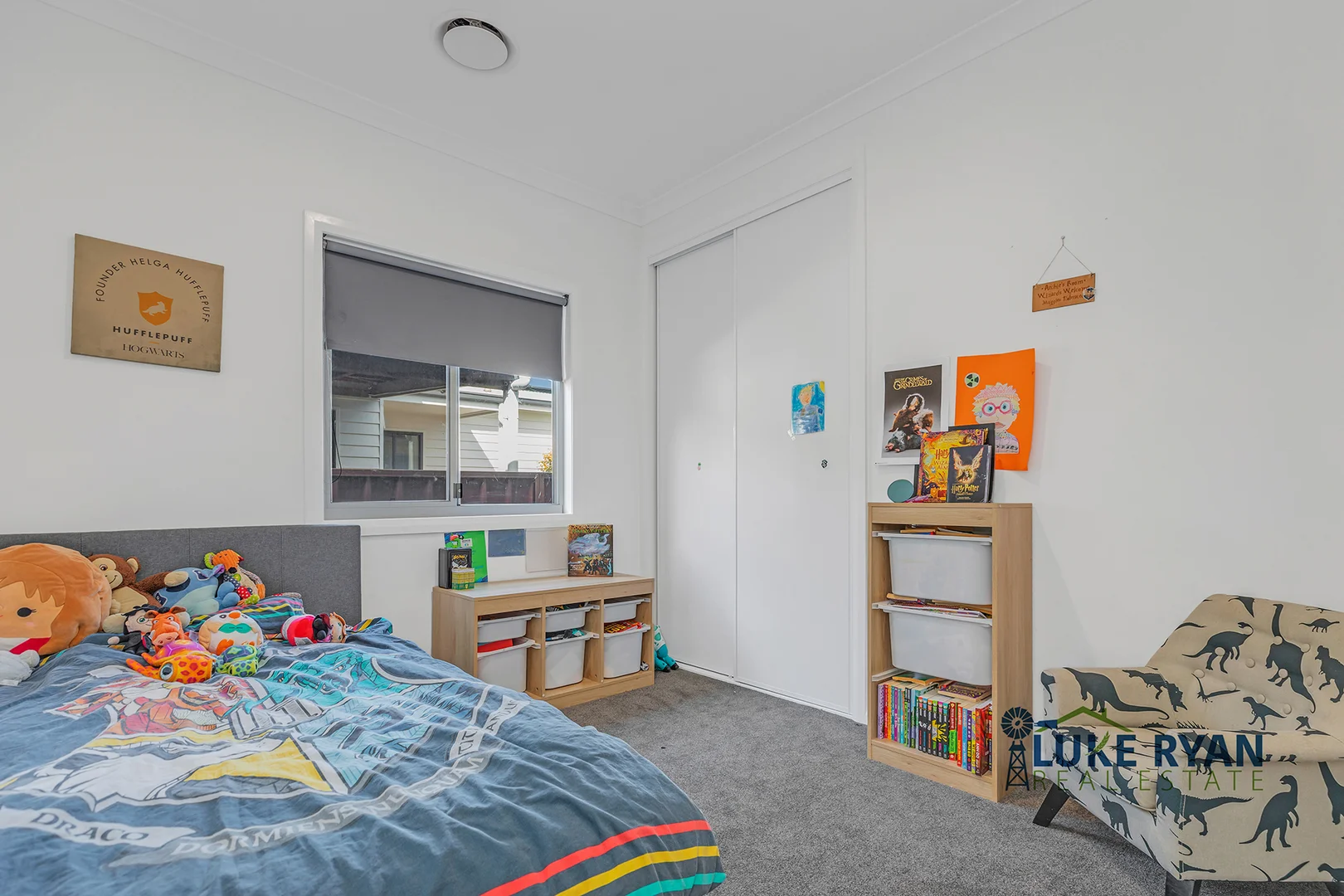 Additional image 11 of 11 Queen Street, Rochester VIC 3561