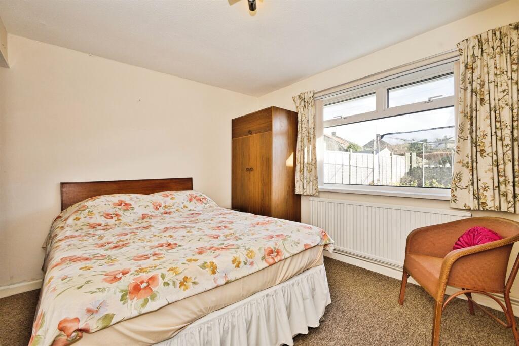 Additional image 13 of Leighton Close, Evercreech, Shepton Mallet