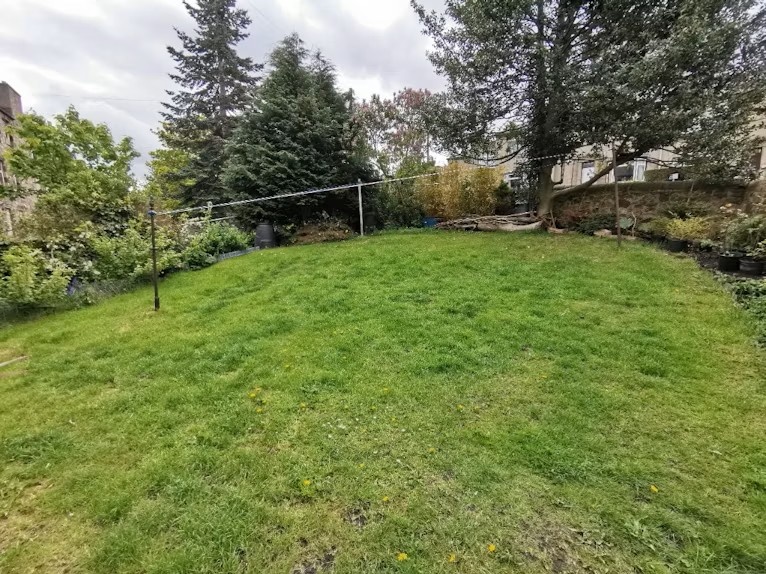 Additional image 23 of 2 Bed Flat, Parsons Green Terrace, EH8, N1 7GU