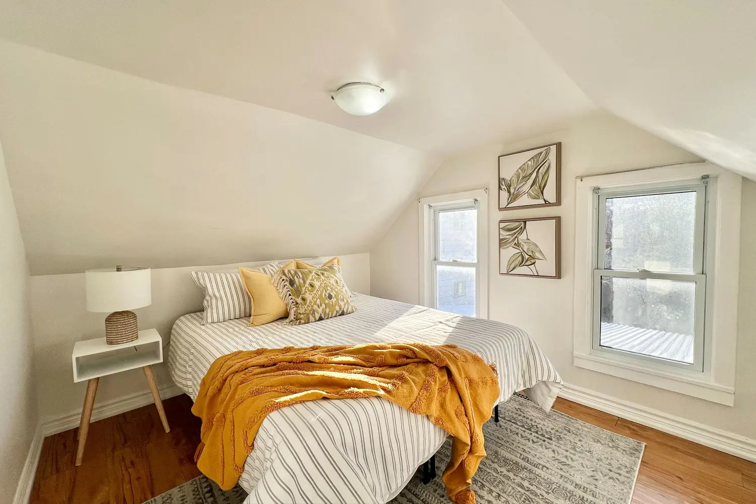 Additional image 12 of 248 Dufferin Avenue