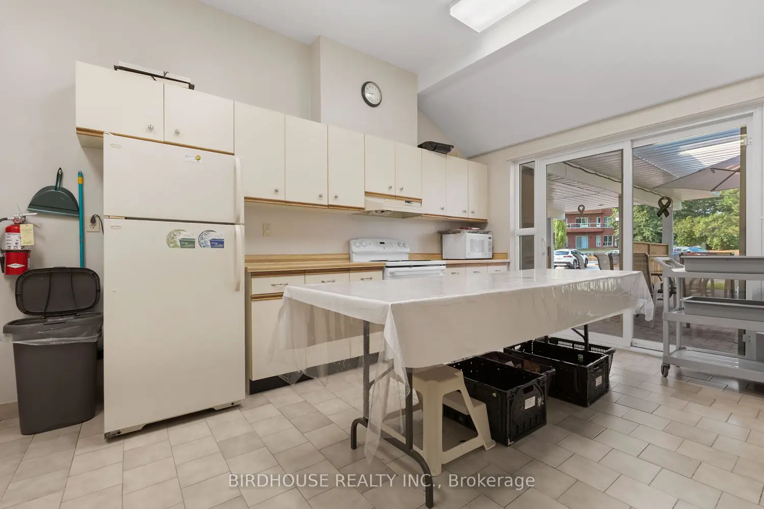 Additional image 16 of 1 Heritage Way 109