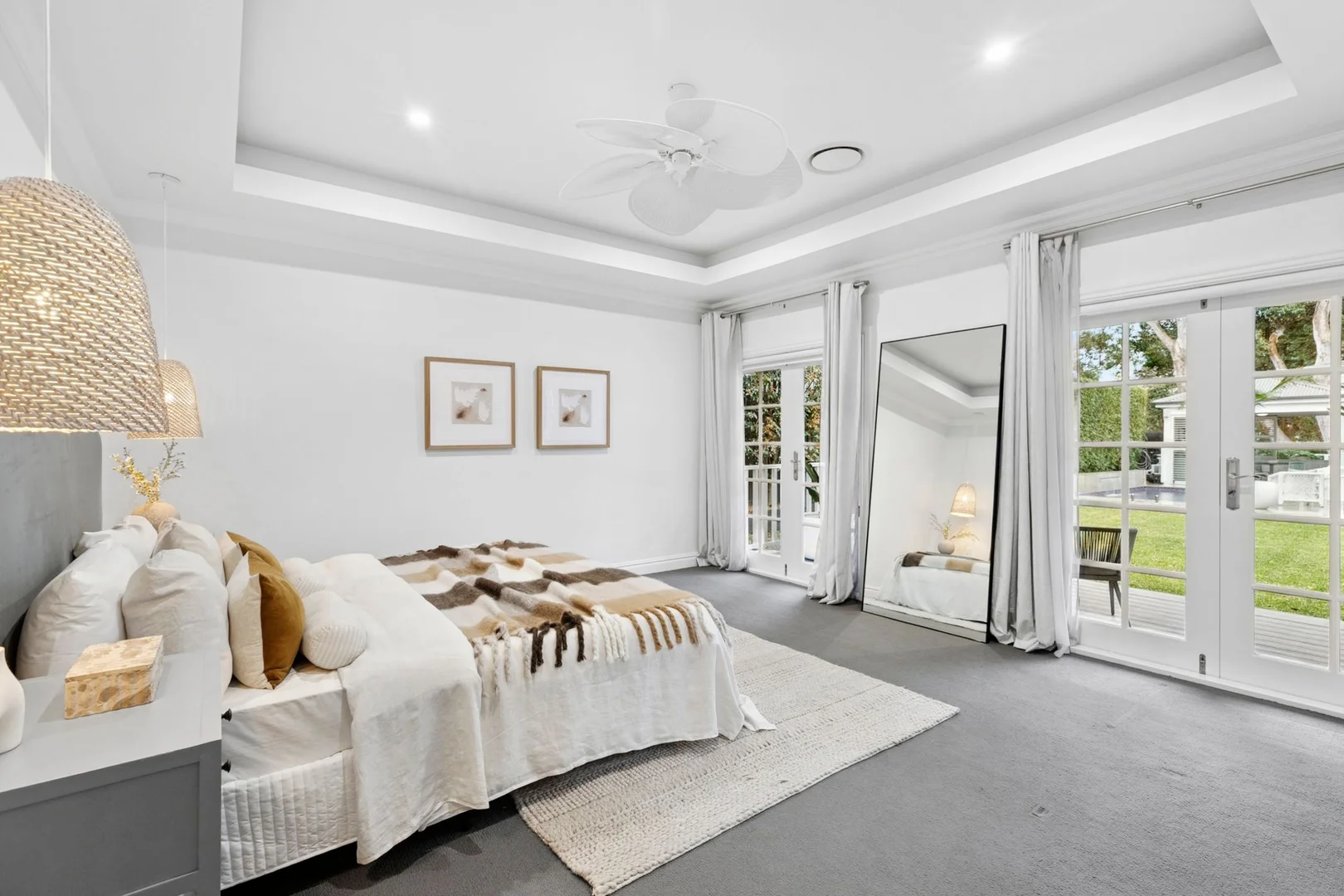 Additional image 12 of 260 Woolooware Road, Burraneer NSW 2230