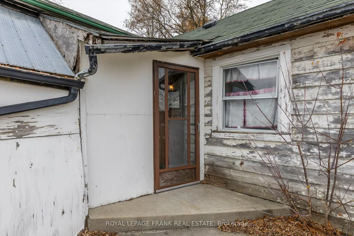 Additional image 7 of 639 County Rd 4