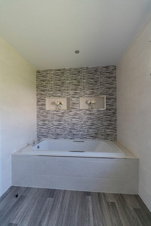 Additional image 9 of Wells, Somerset, BA5