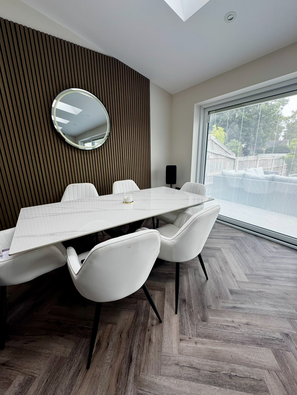 Additional image 8 of 5 bed semi-detached house to rentOpen Golf 2026- Cavendish Road, Birkdale PR8