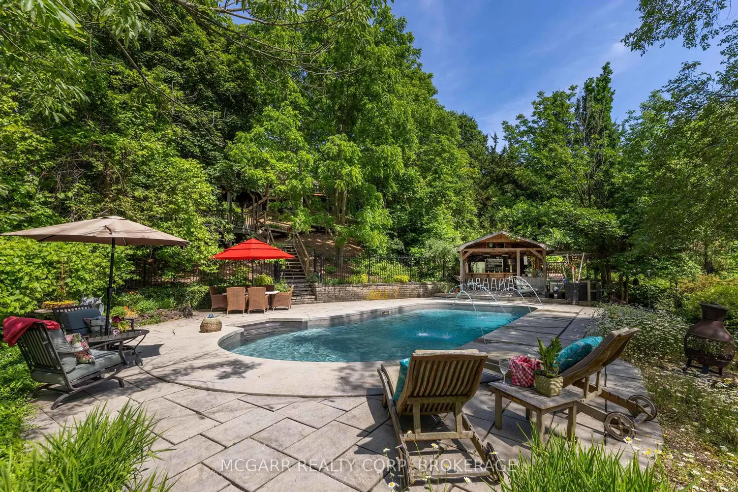 Additional image 19 of 62 Hillcrest Avenue