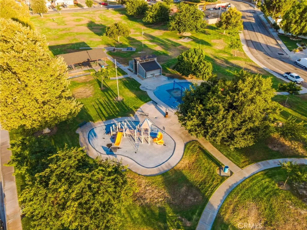 Additional image 82 of 1949 Cottonwood, Colton, CA 92324