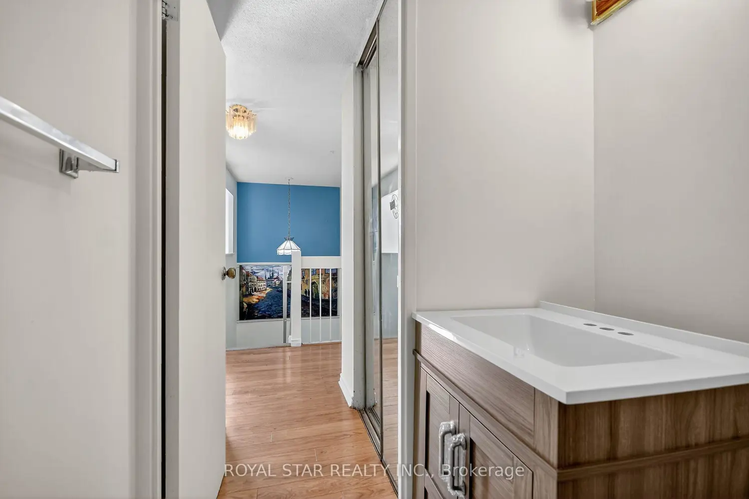 Additional image 10 of 2650 Southvale Crescent 414