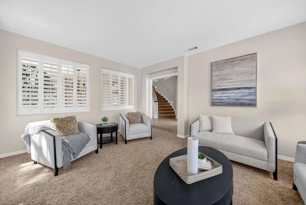 Additional image 66 of 1505 Sand Dune Way, San Marcos, CA 92078