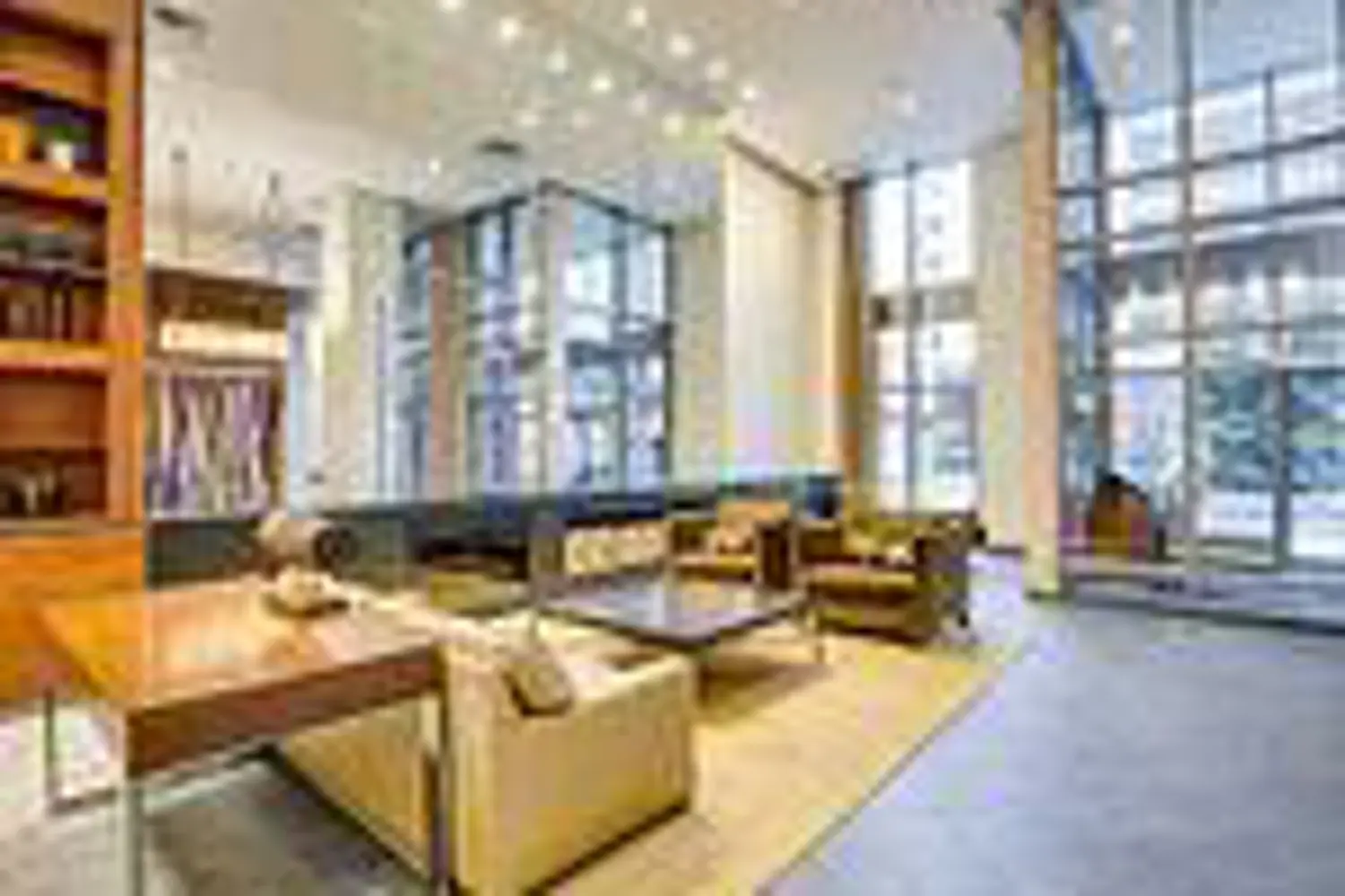 Additional image 11 of 4090 Living Arts Drive 2306