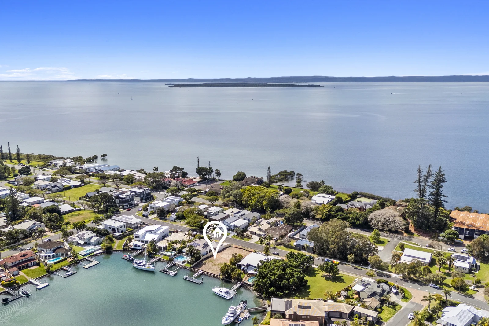 Additional image 14 of 14A Little Shore Street, Raby Bay QLD 4163