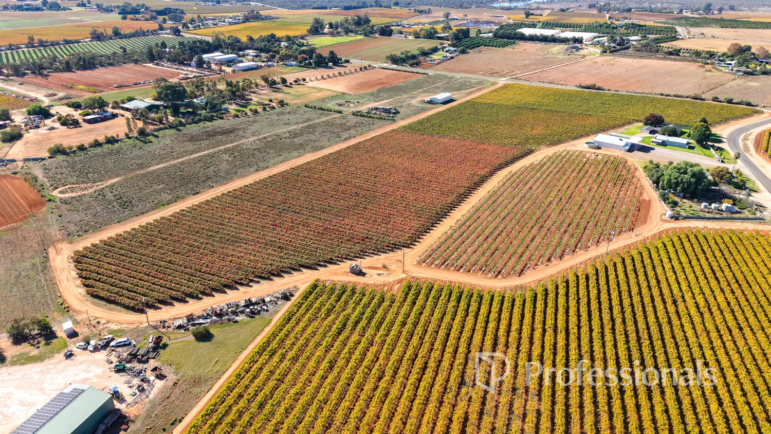 Additional image 5 of 225 Stewart Road, Red Cliffs VIC 3496