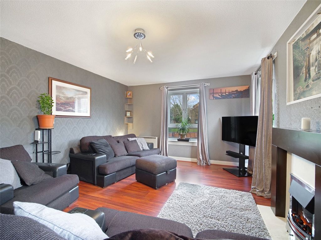 Additional image 3 of 2 bed flat to rentRiver Street, Ayr KA8