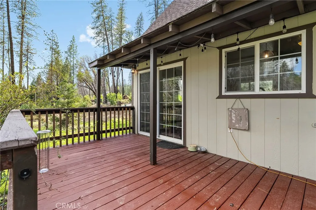 Additional image 39 of 8 Meadow Lane Drive, Berry Creek, CA 95916
