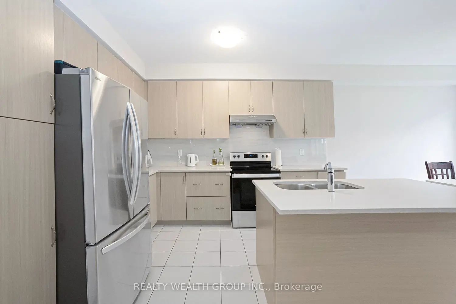 Additional image 8 of 40 Madawaksa Road