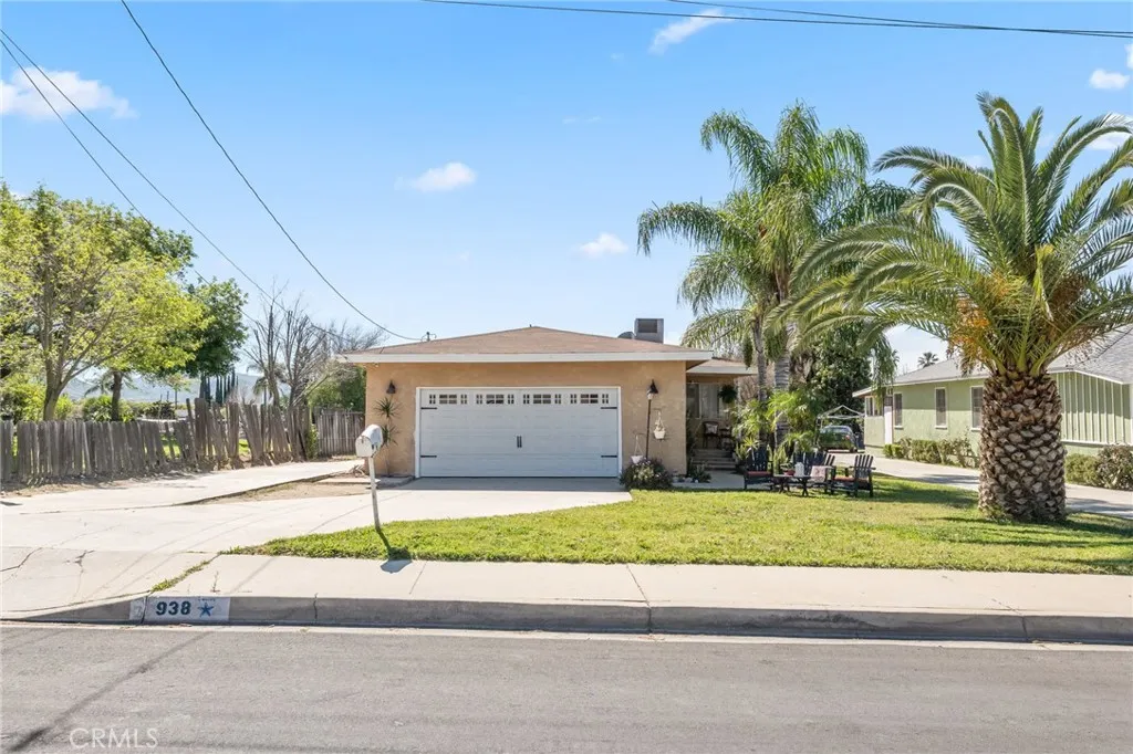 Additional image 3 of 938 W Laurel St, Colton, CA 92324