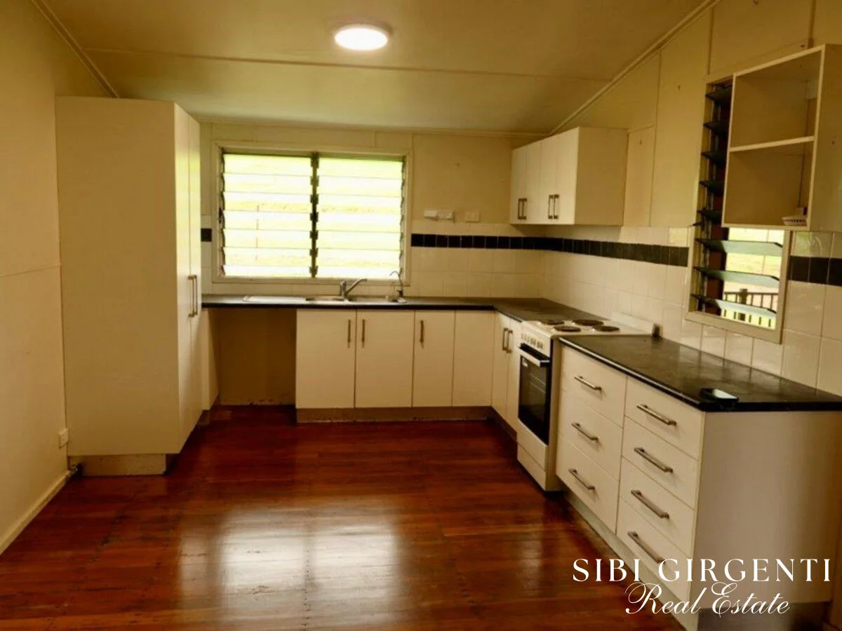 Additional image 19 of 1297 Mt Molloy Street, Mossman QLD 4873