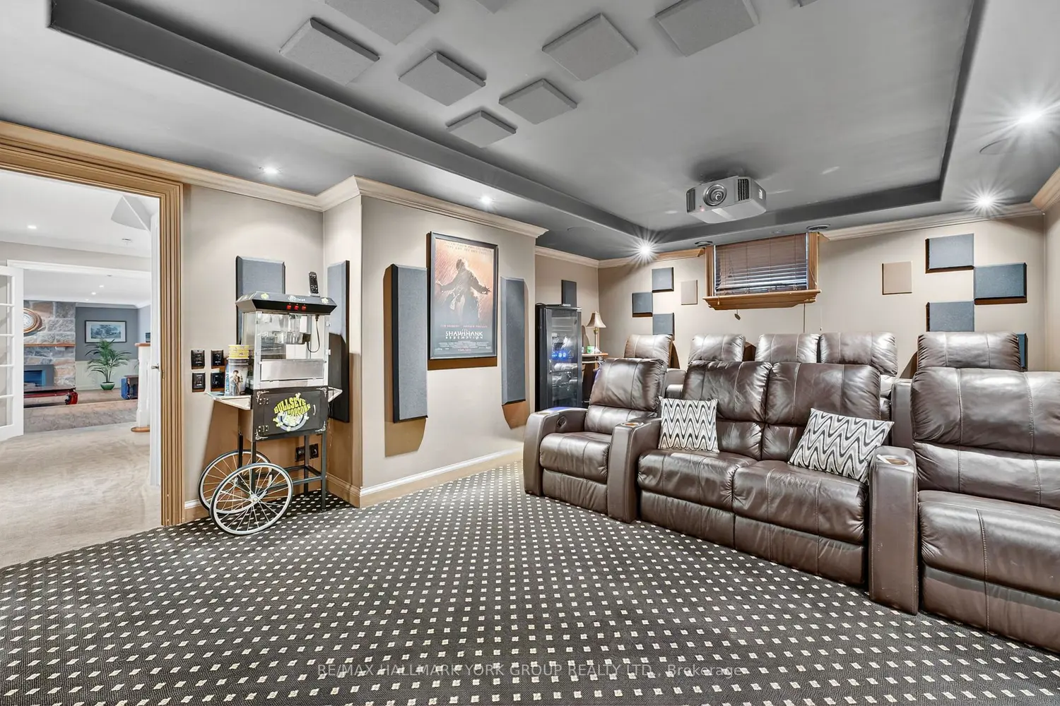 Additional image 8 of 553 St John's Side Road