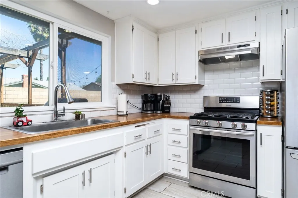 Additional image 58 of 40448 Marsha Court, Hemet, CA 92544