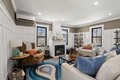 Additional image 11 of 40 Kimlo Rd, Wellesley, MA, 02481