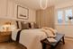 Additional image 6 of Plot 49, Whitewater at Salkeld Meadows, Bridlington, Kingsgate YO15