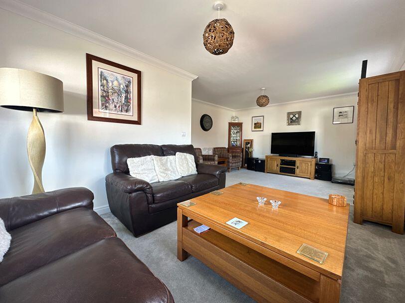 Additional image 7 of Southfield Drive, Yeovil, Somerset, BA21