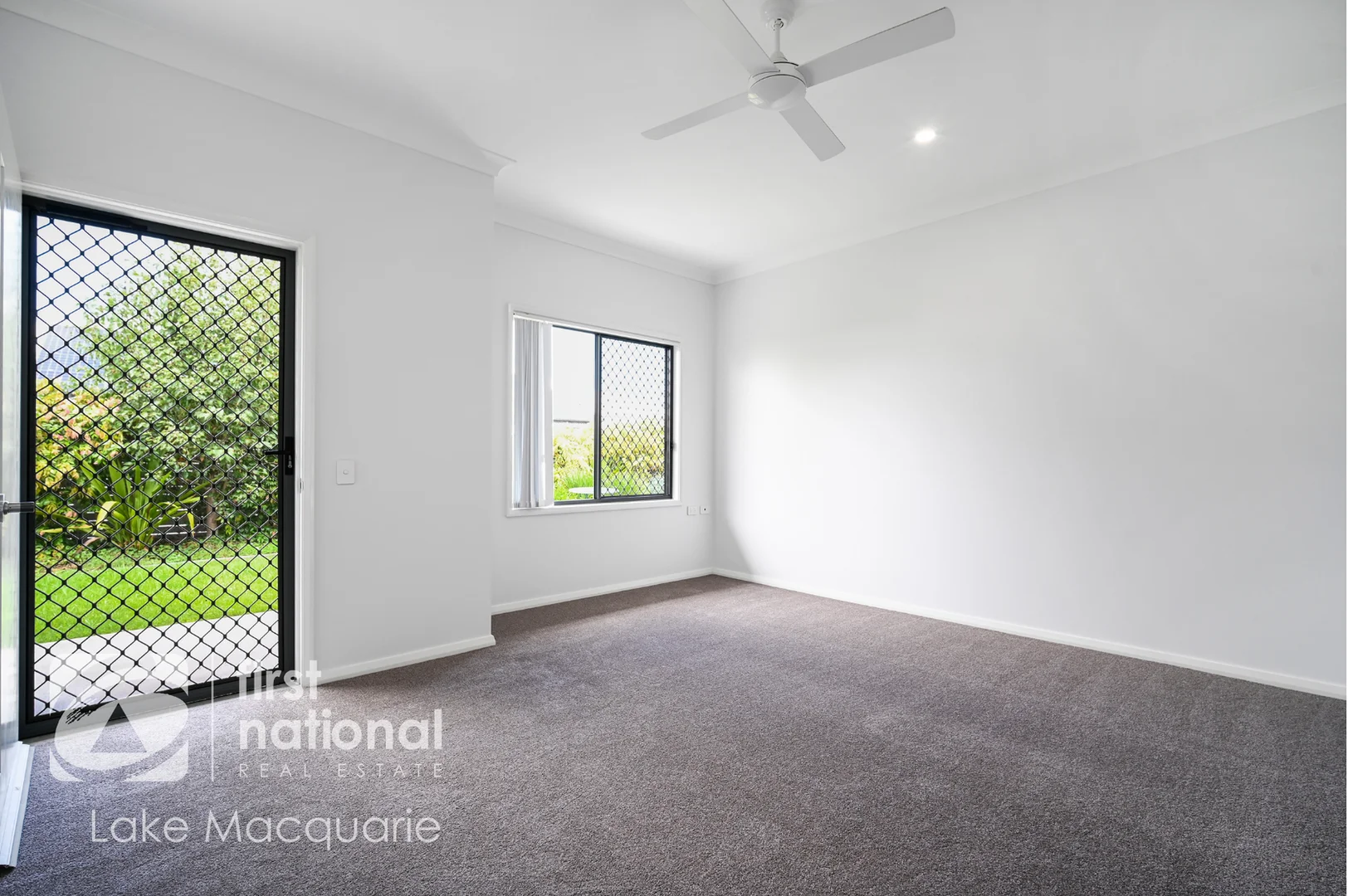Additional image 14 of 27/40 Harris Street, Cameron Park NSW 2285